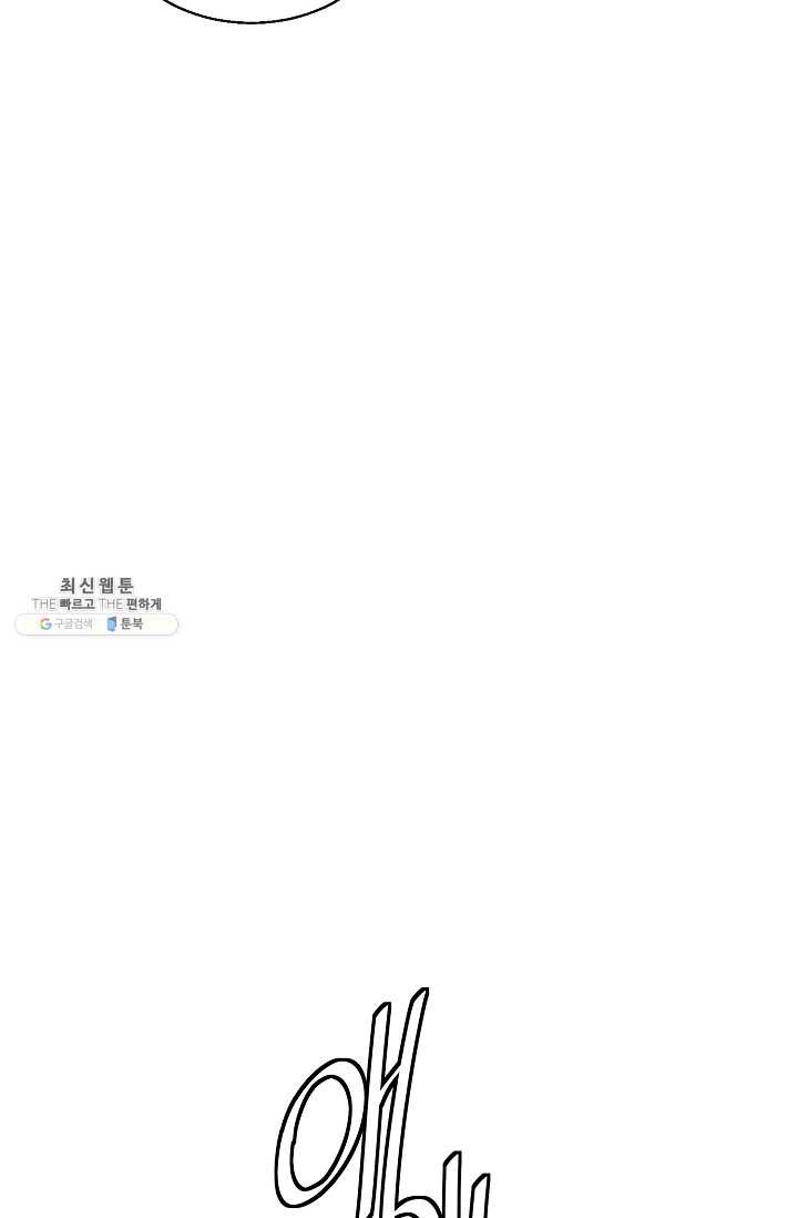16209432625971.jpg