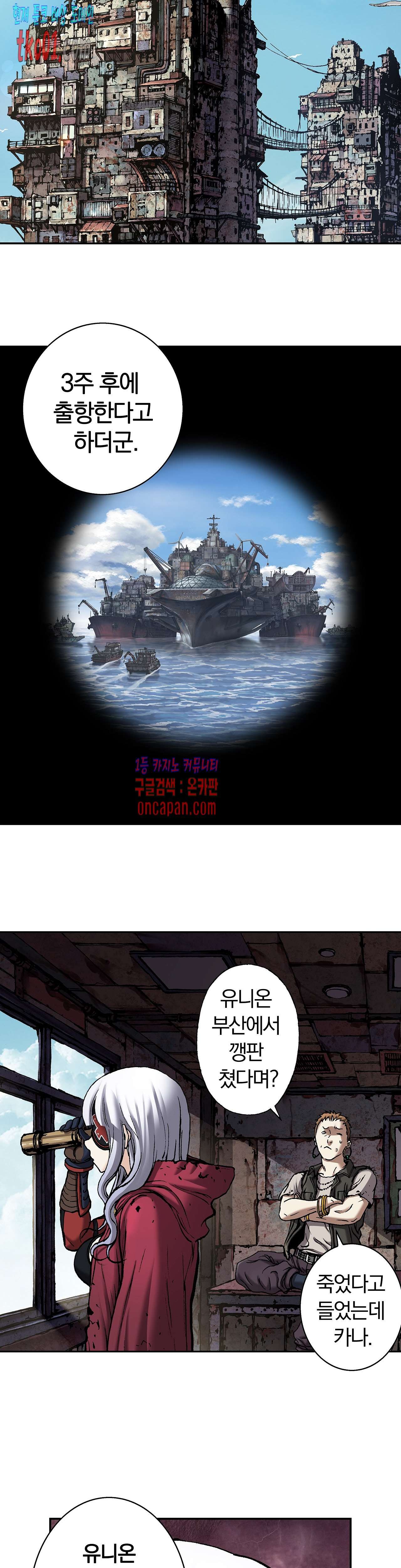 16209434179217.jpg
