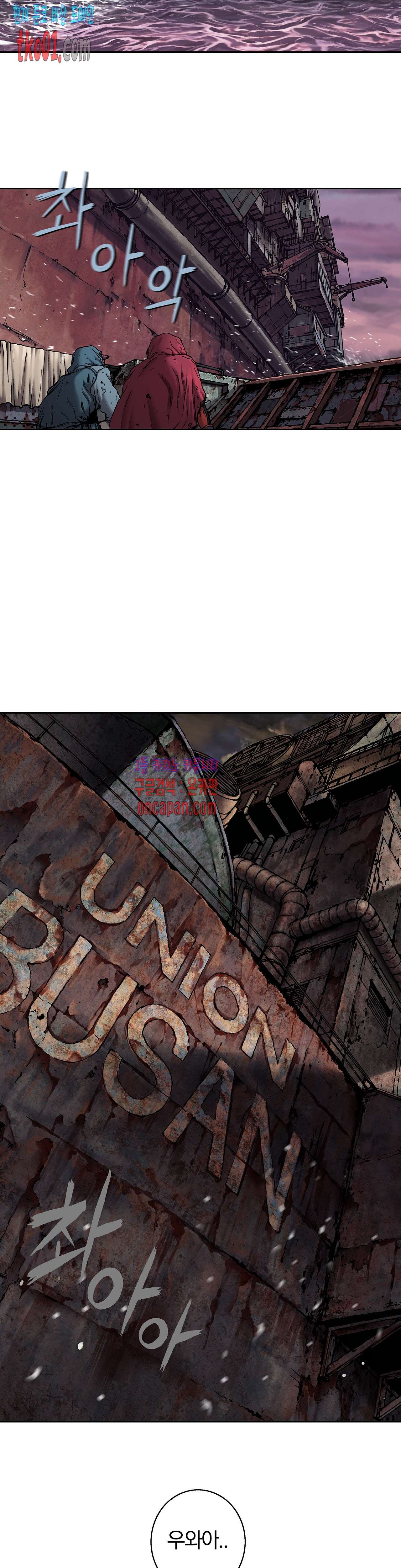 16209434257205.jpg