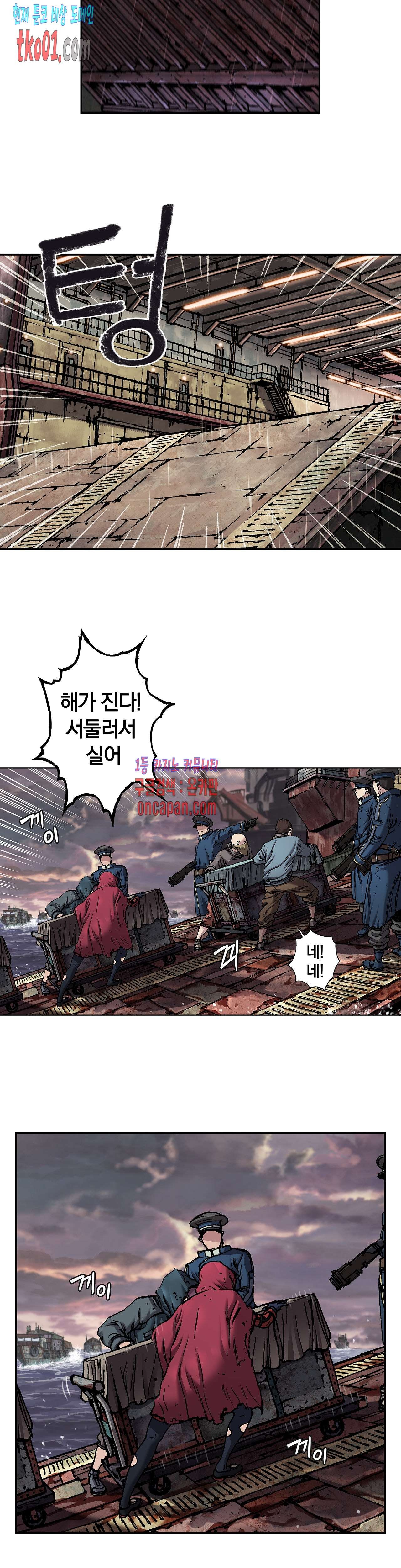 16209434313248.jpg