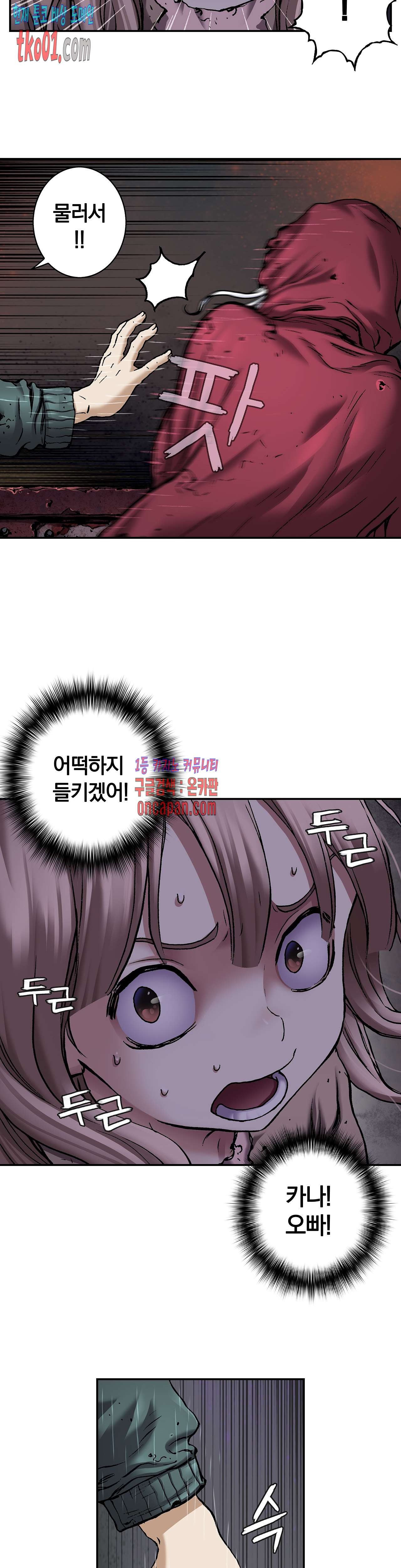 16209434345368.jpg