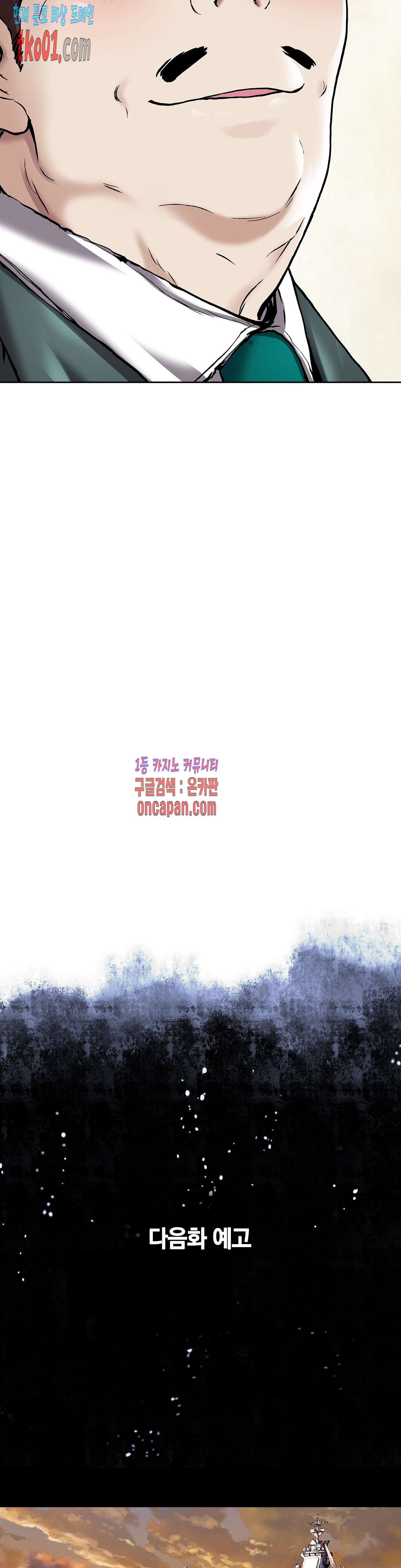 16209434431426.jpg