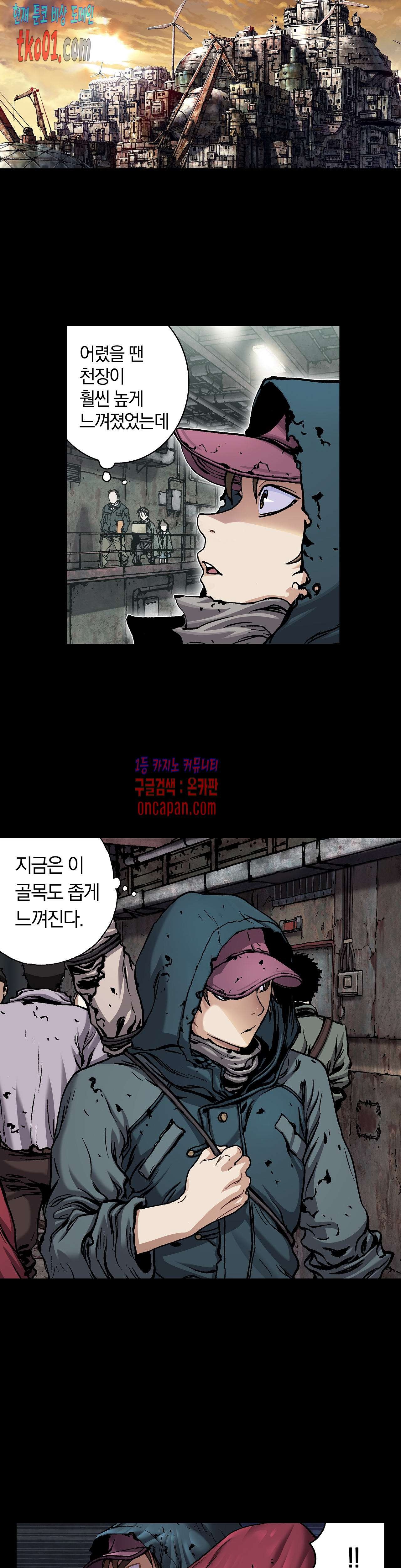 16209434442138.jpg