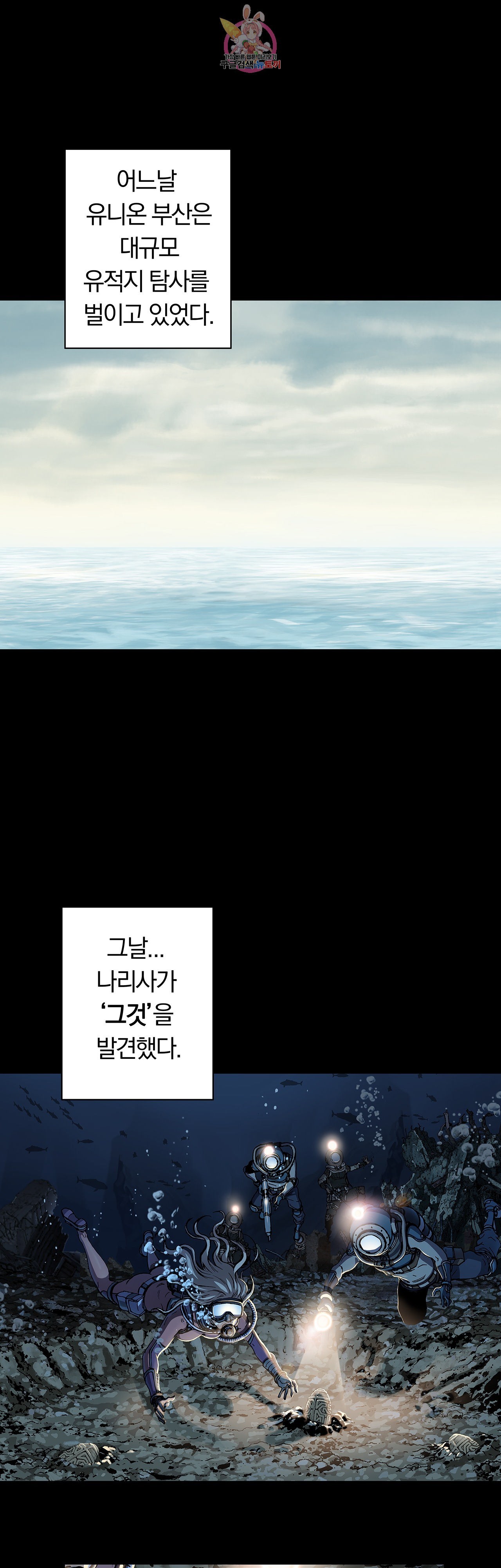 16209435318222.jpg