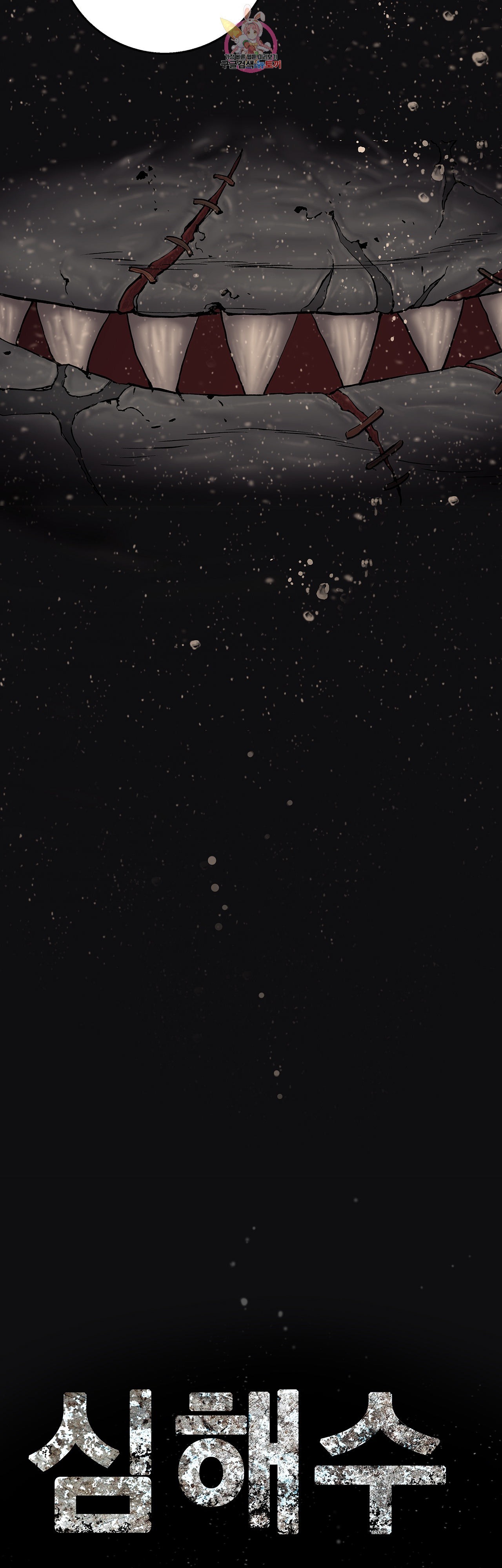 16209435756259.jpg