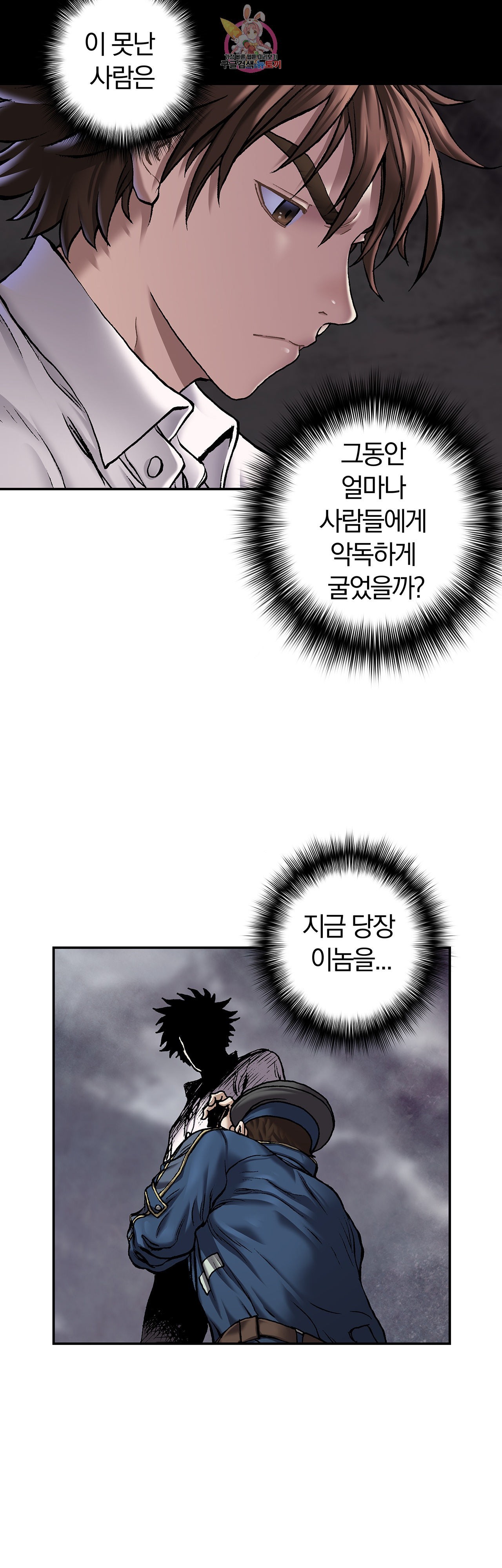 16209436630059.jpg