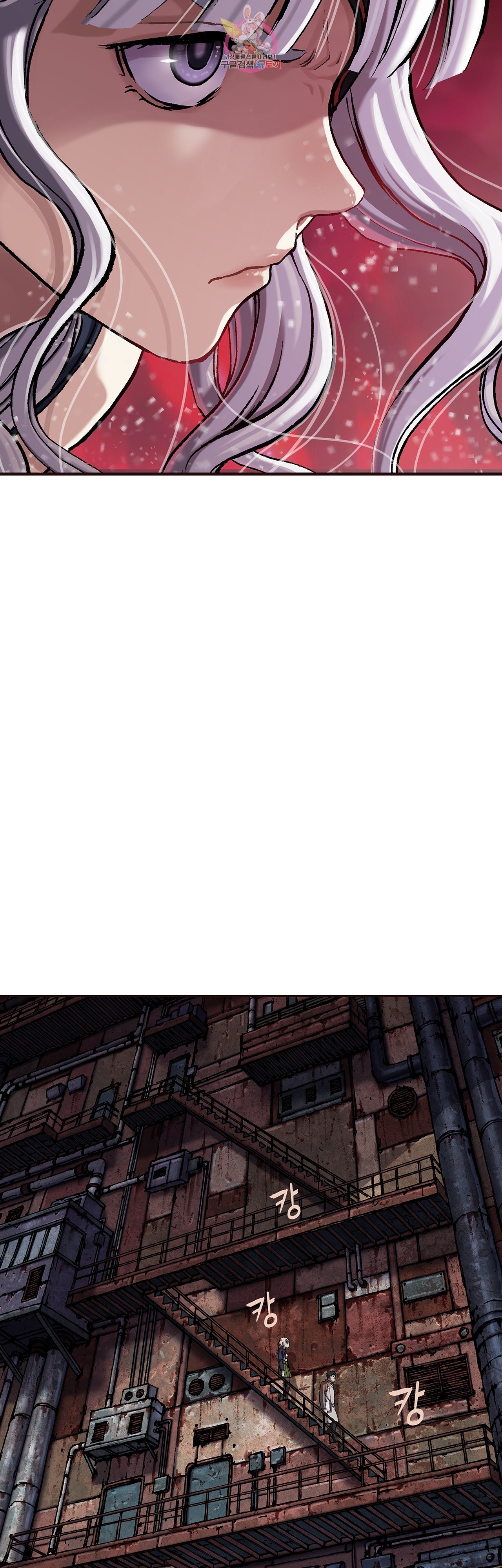 16209436765718.jpg