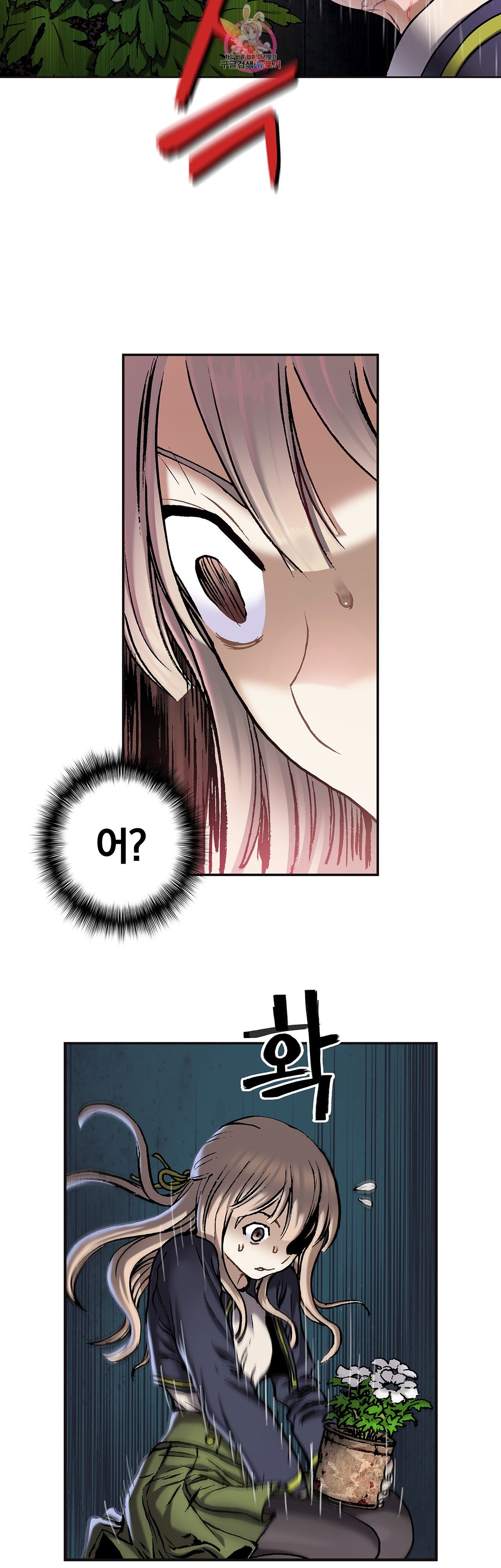 16209436897977.jpg