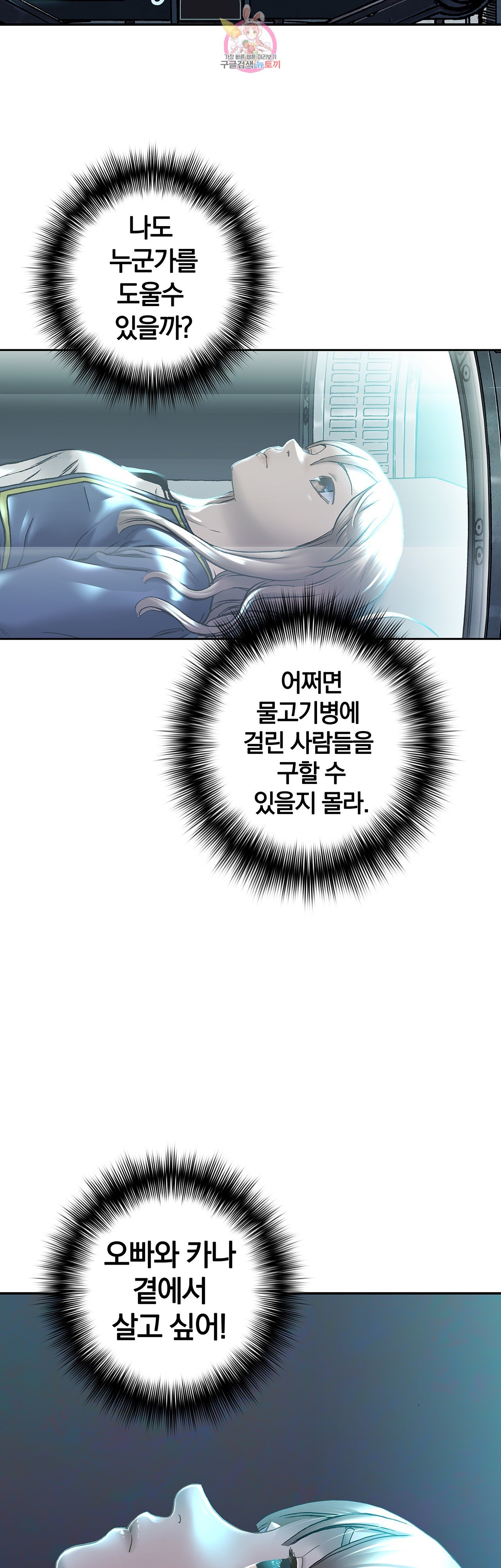 16209436966951.jpg