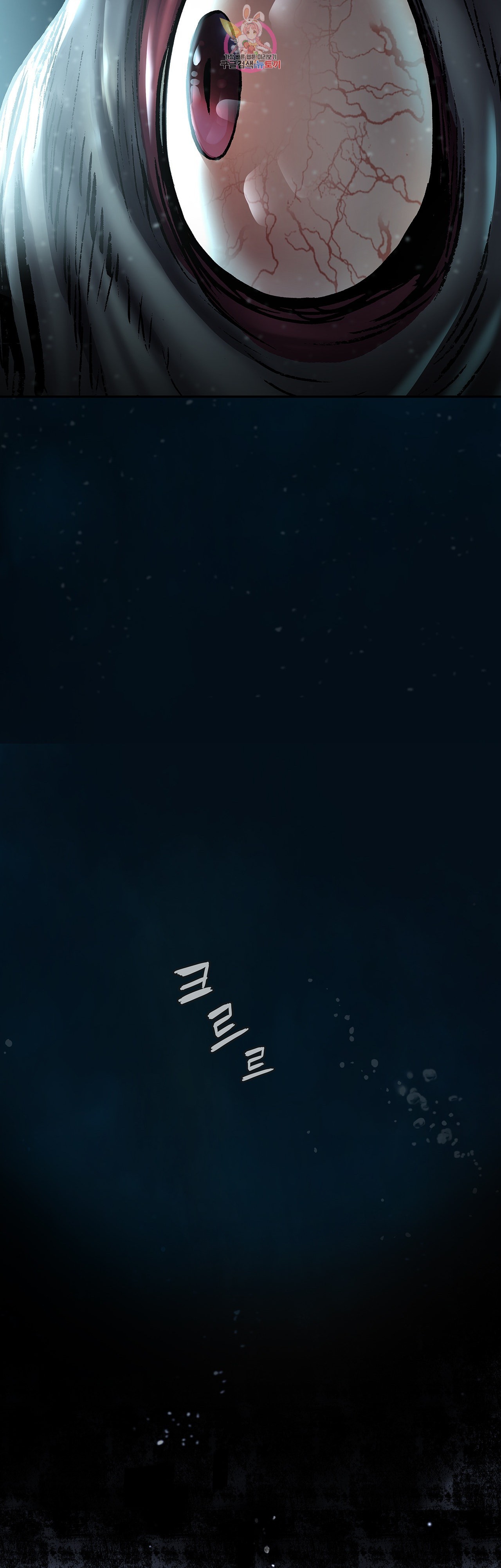 16209437010068.jpg