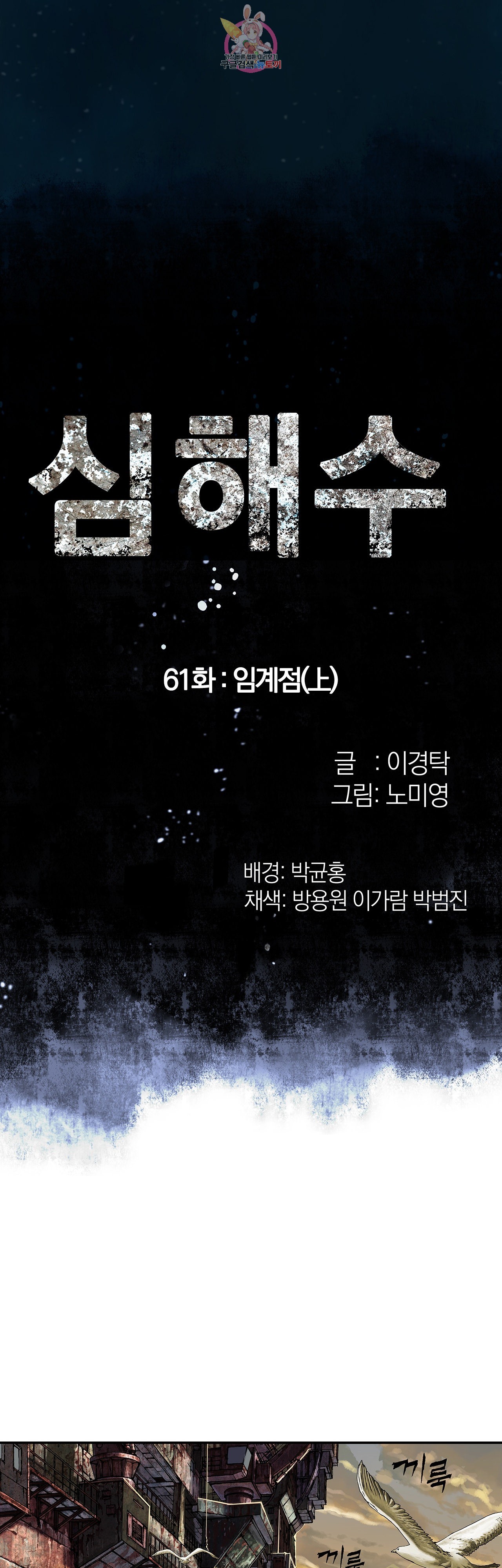 16209437130054.jpg