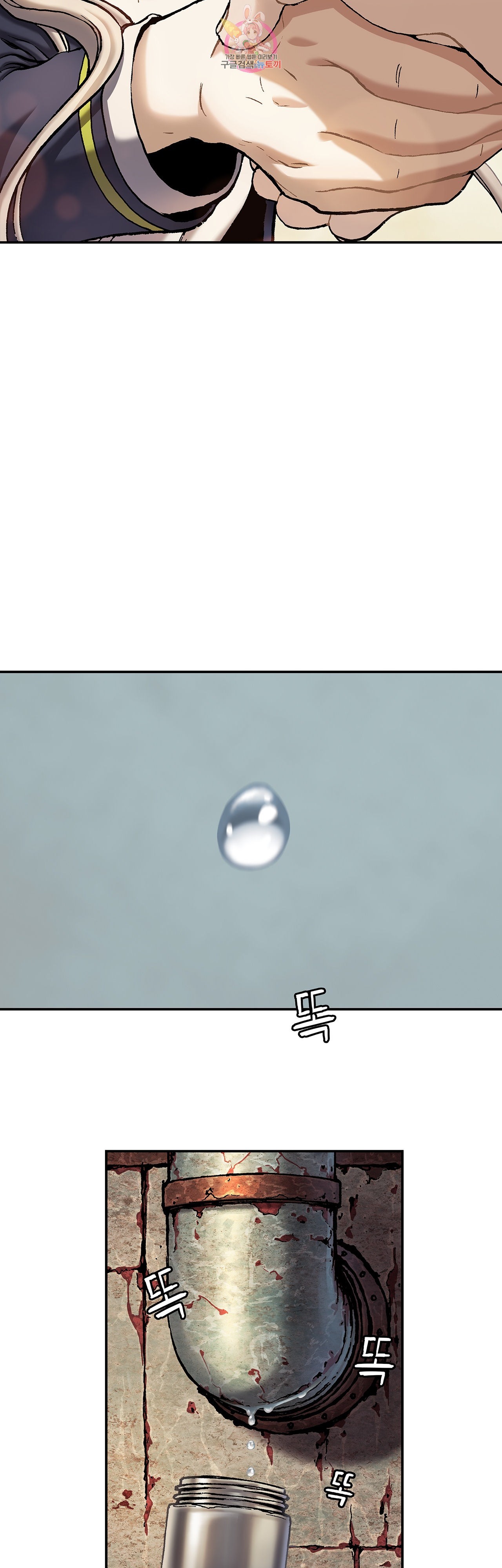 16209437156641.jpg