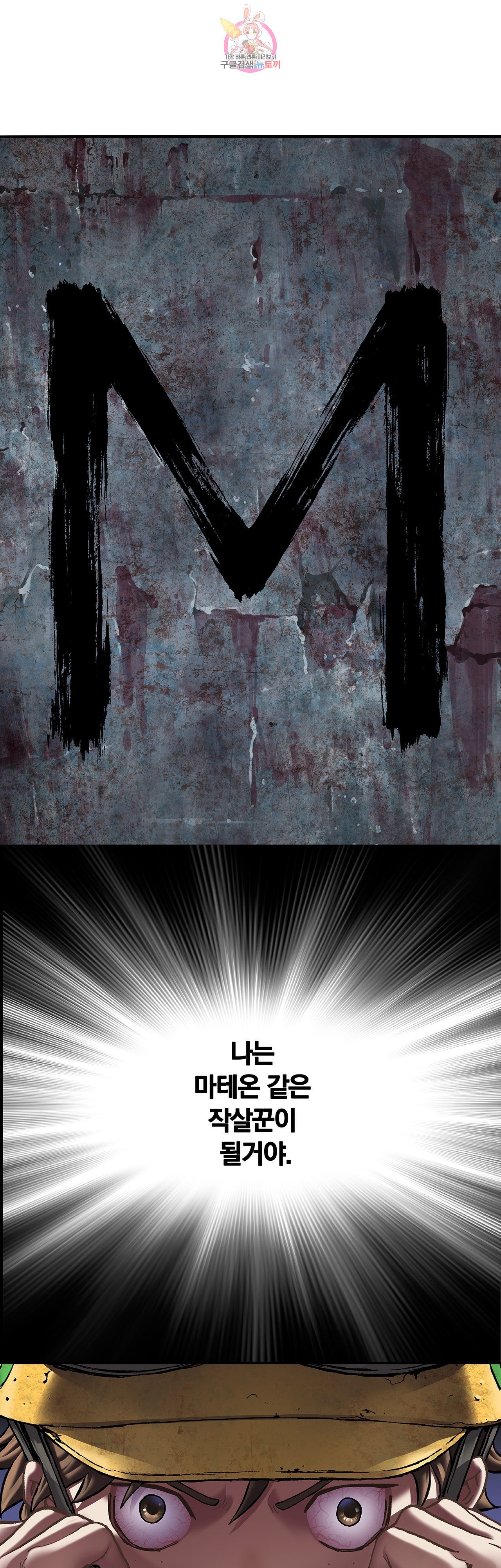 16209437352507.jpg