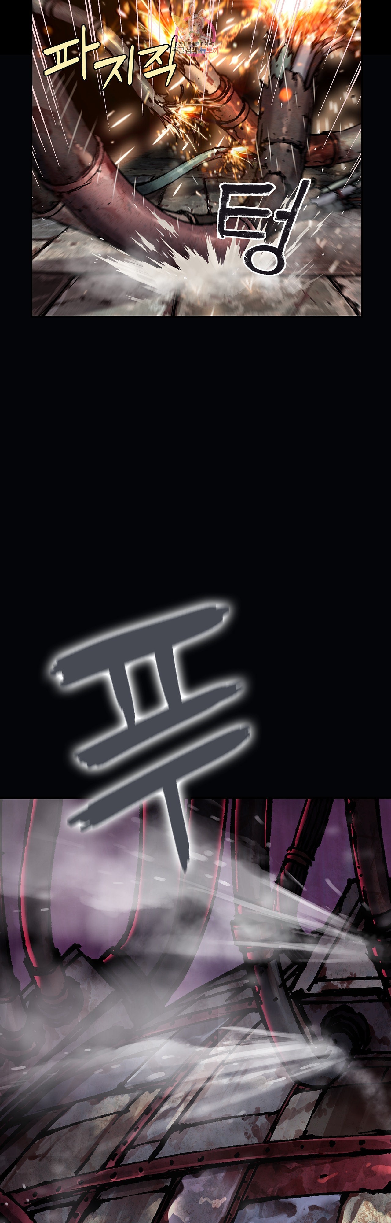 16209437684136.jpg
