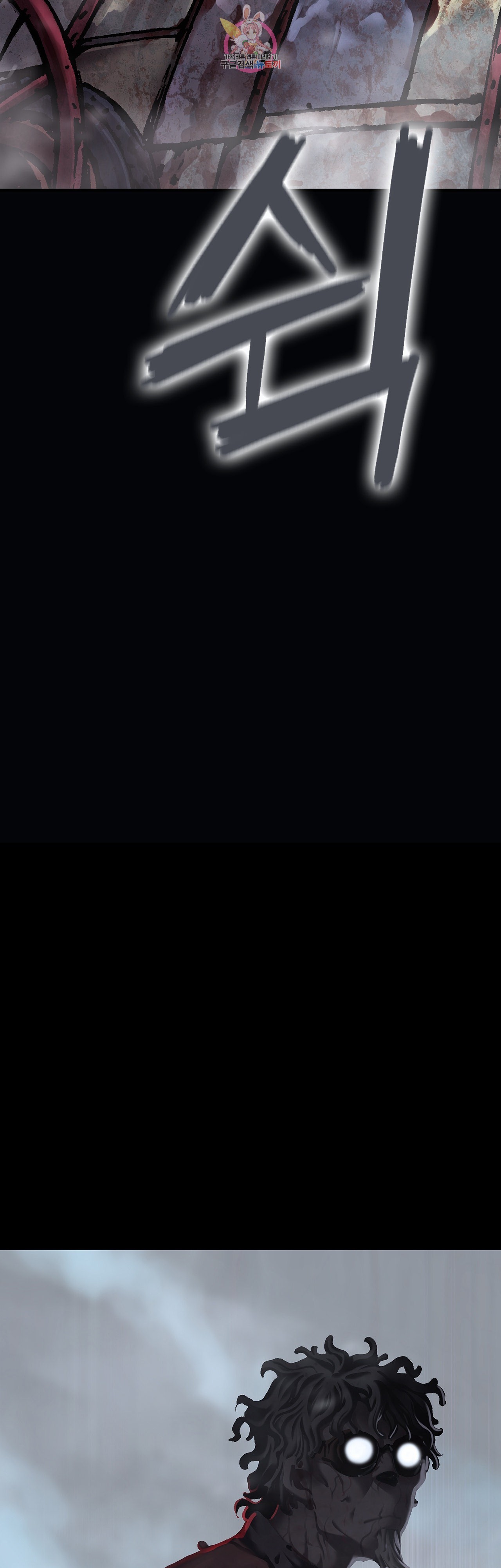 1620943769298.jpg