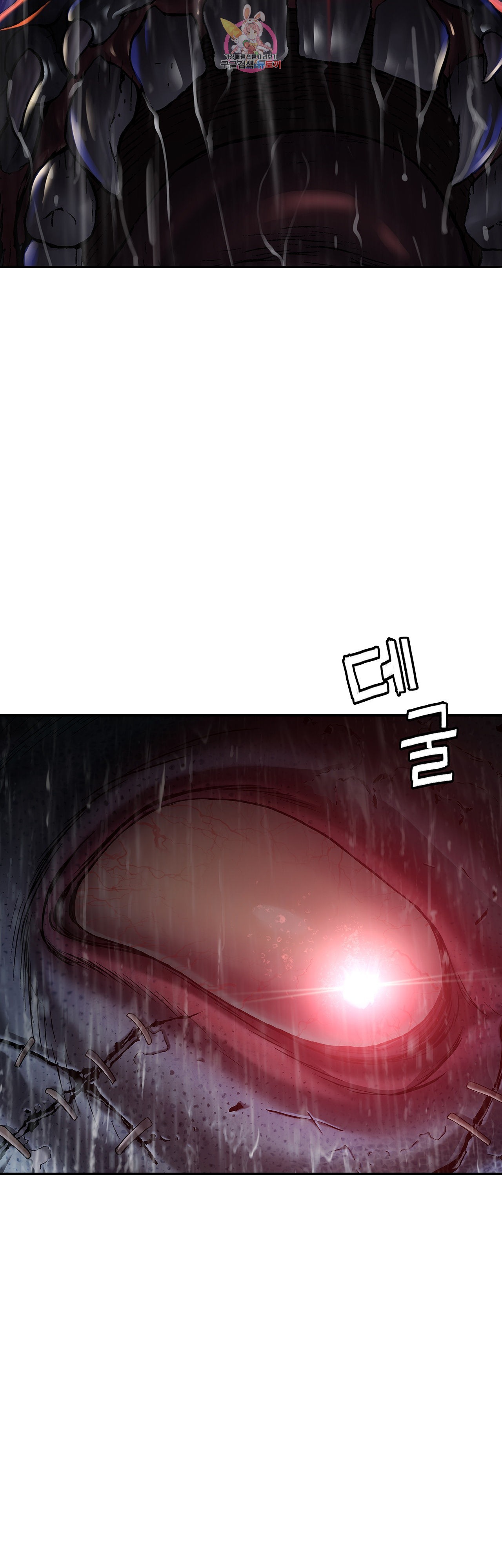 16209438024988.jpg