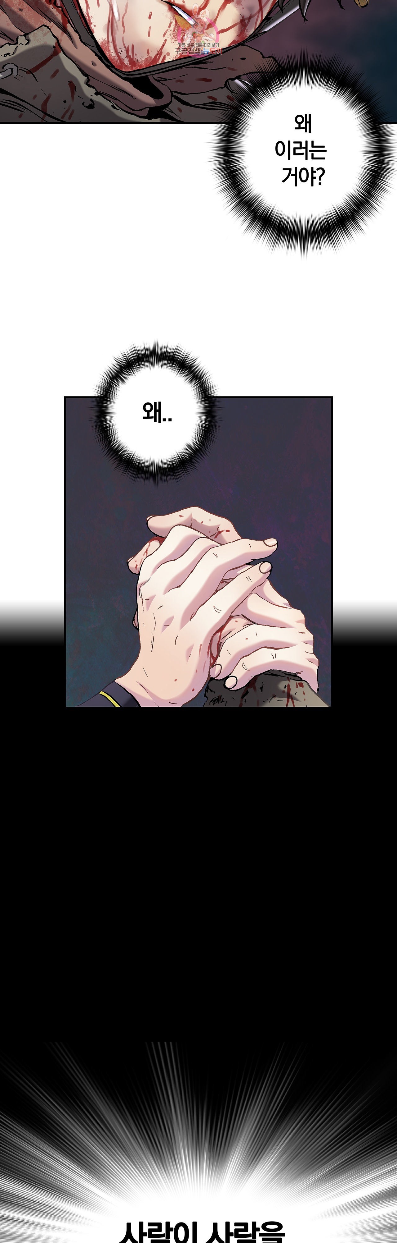 16209438170583.jpg
