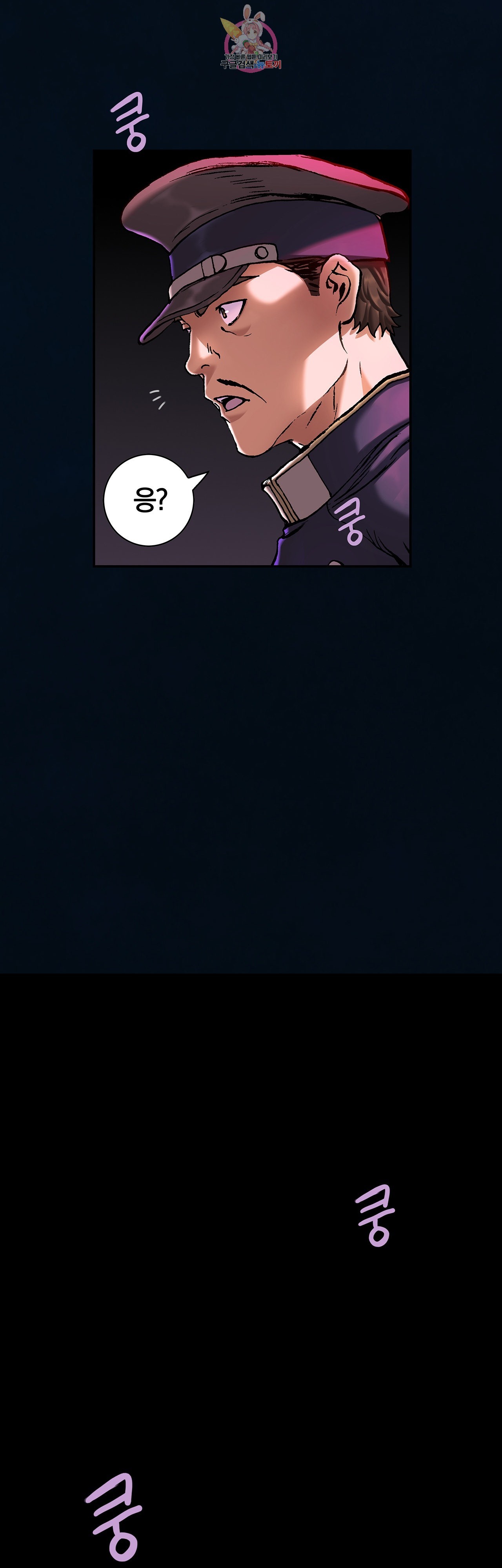 16209438421085.jpg