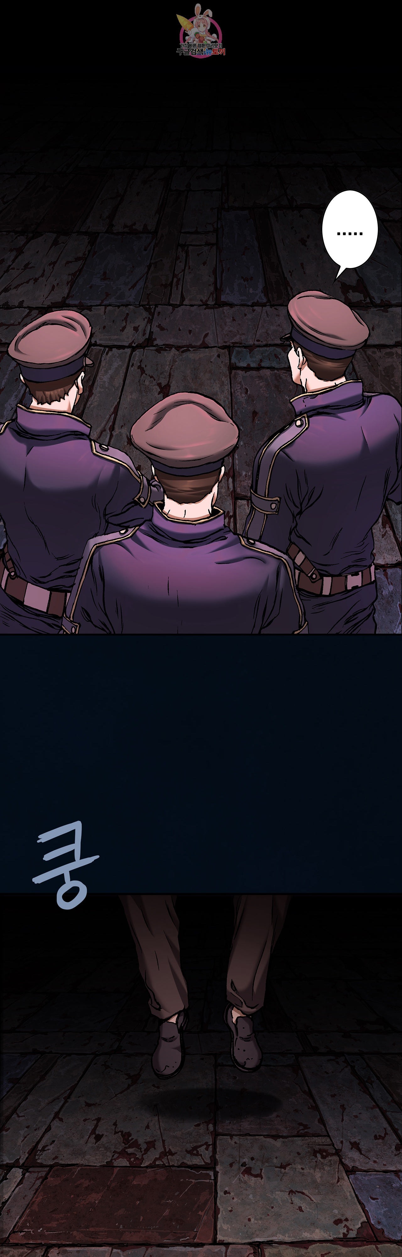 16209438433358.jpg