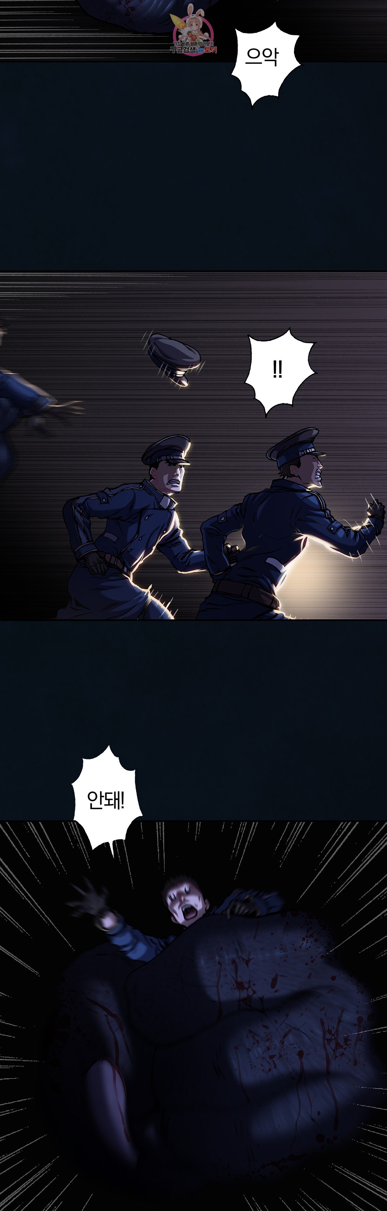 16209438492048.jpg