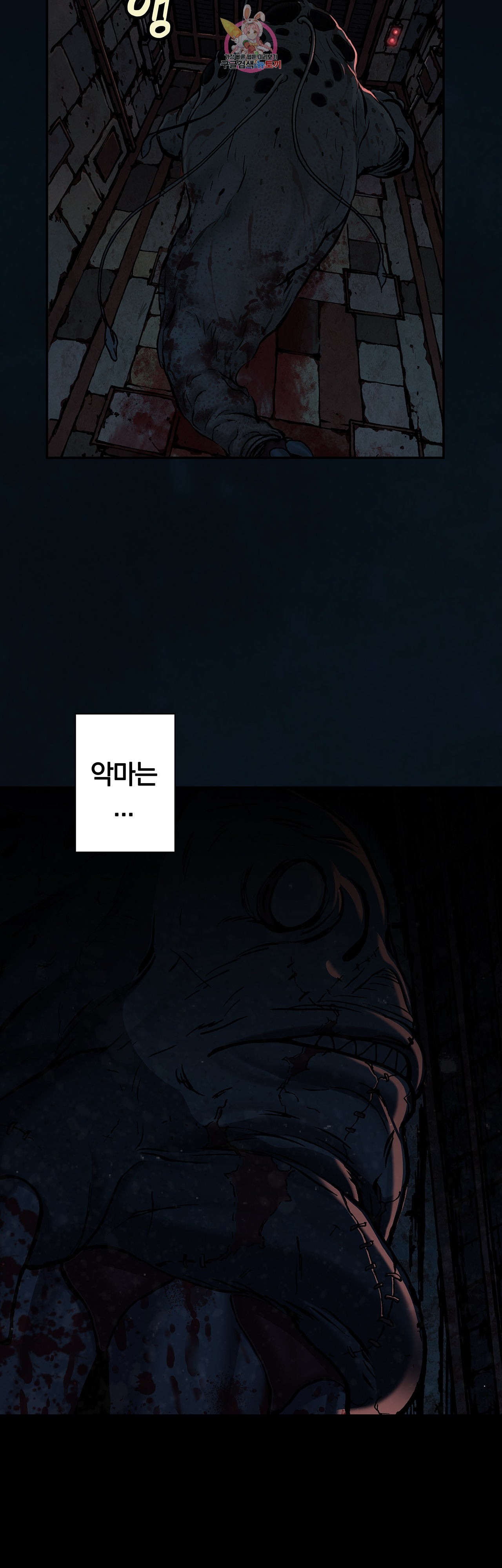 16209438594803.jpg