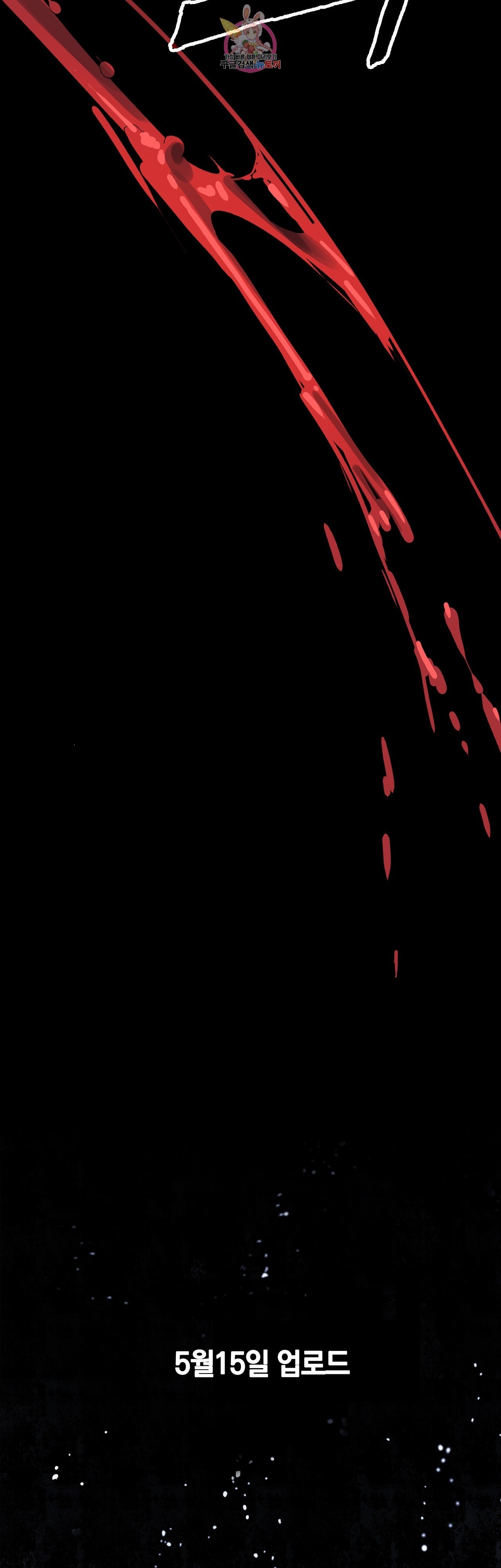 16209439022668.jpg