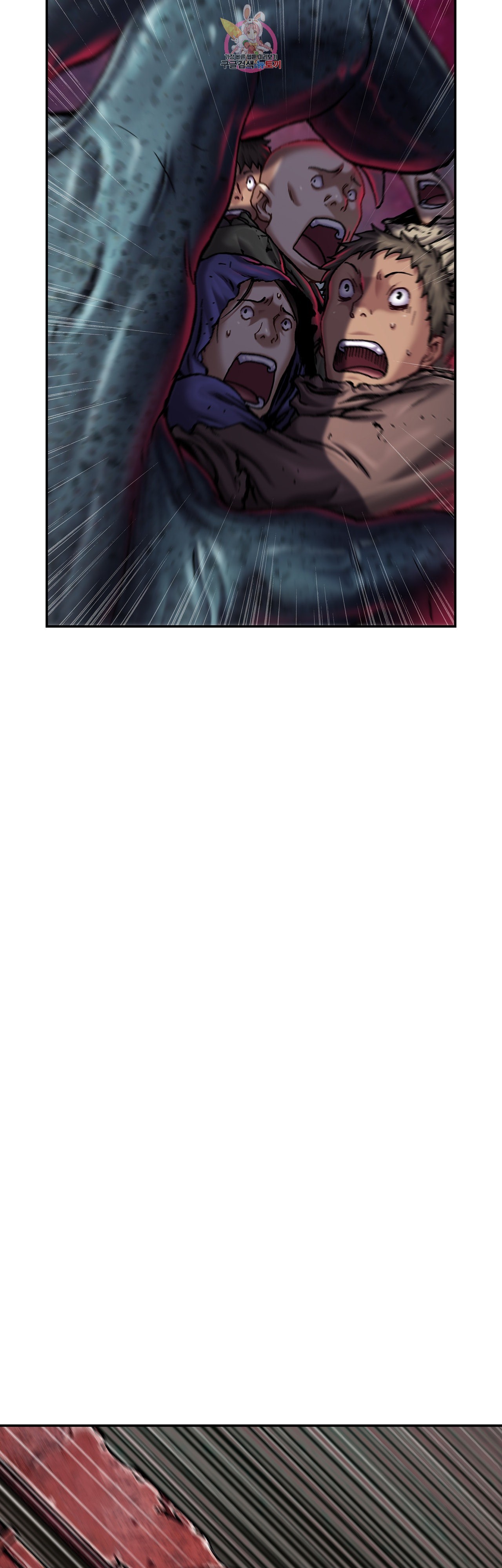 16209439215467.jpg