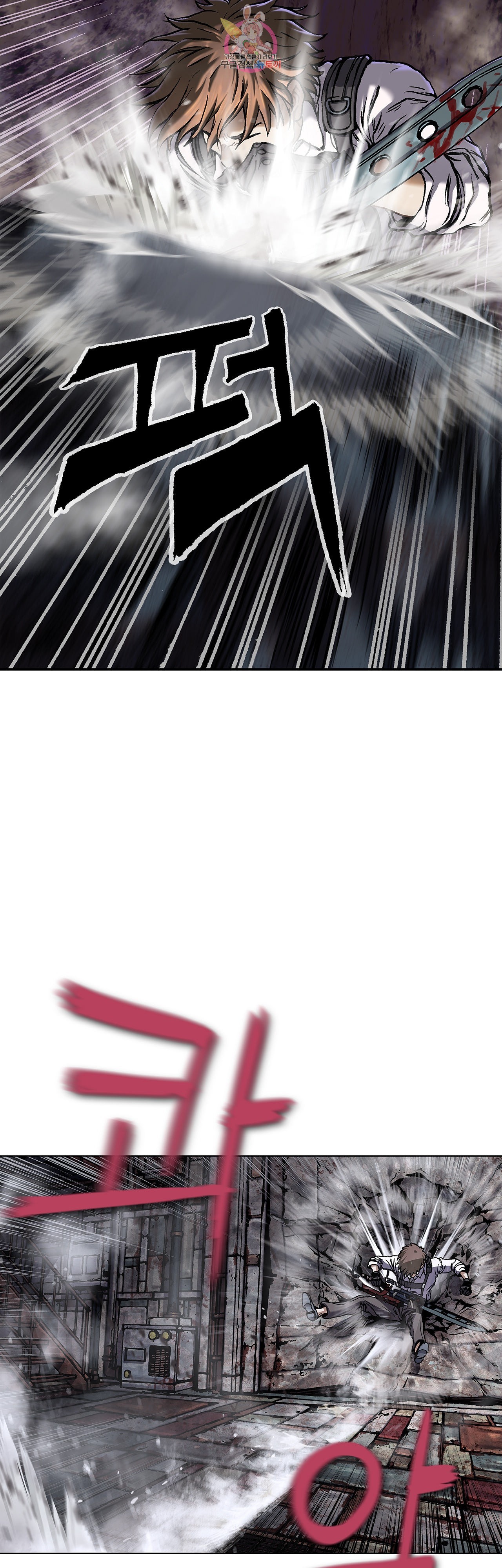16209439501953.jpg