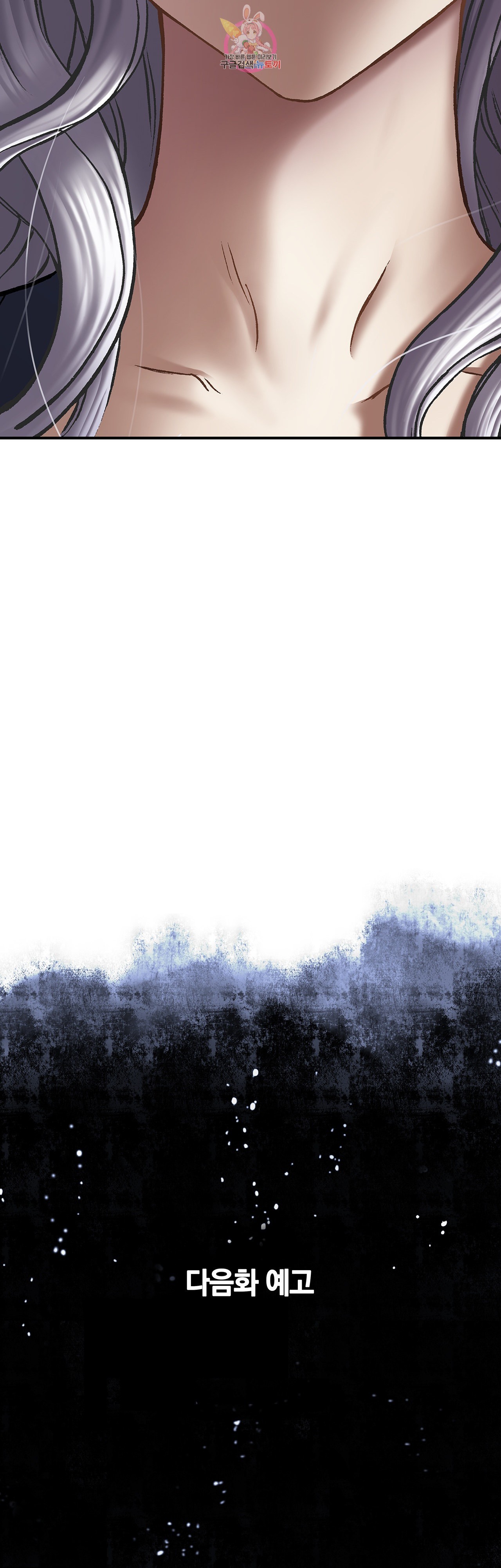 16209439613218.jpg