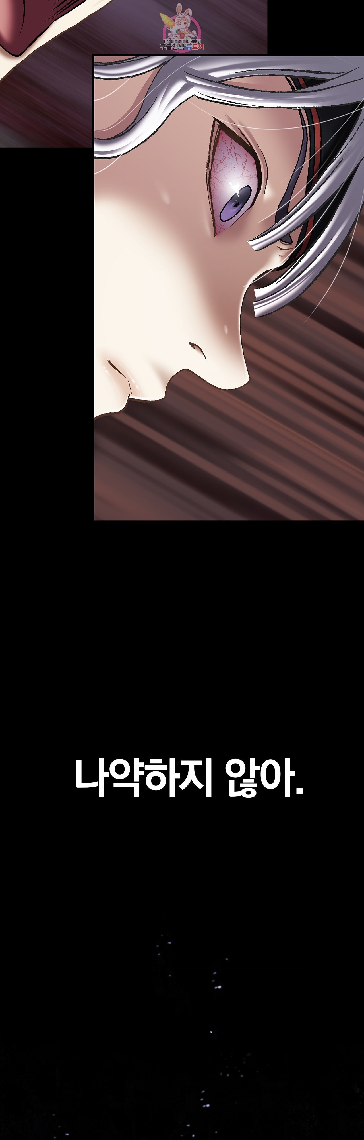 16209439639457.jpg