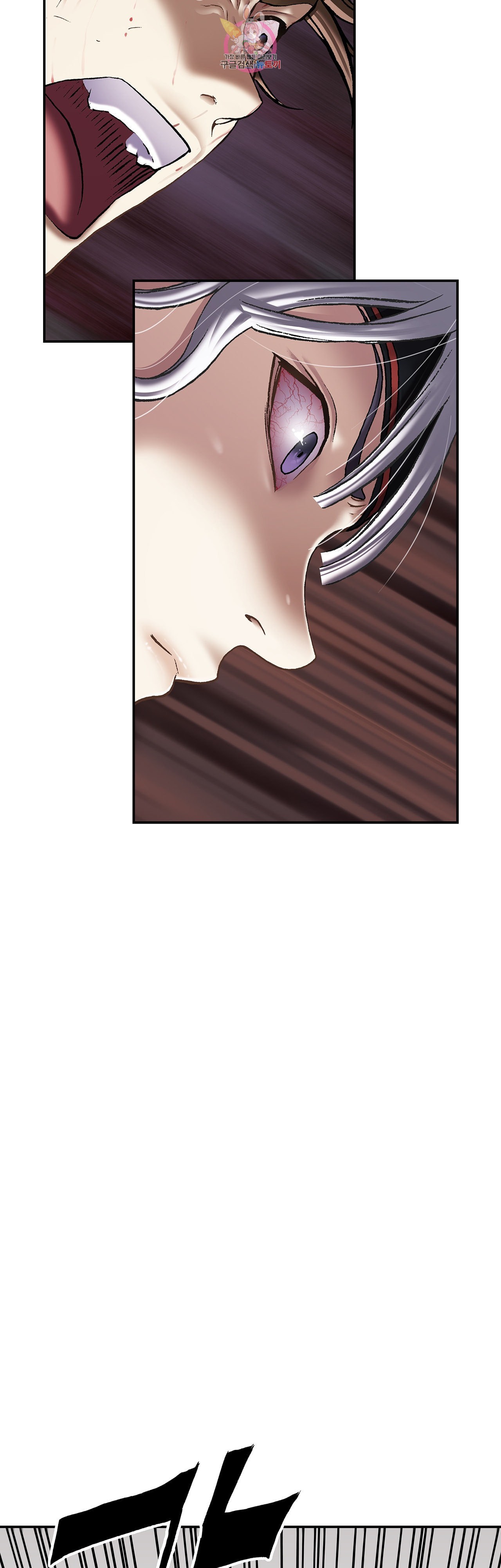 16209440019653.jpeg