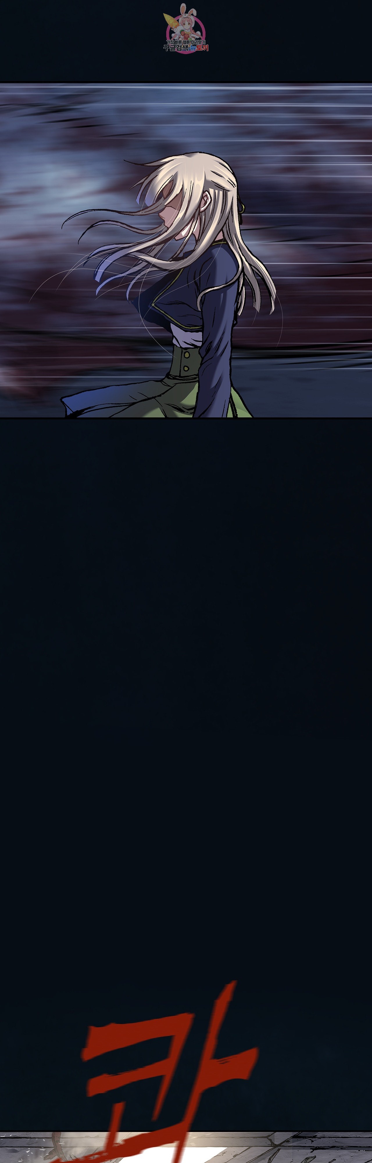16209441279464.jpeg