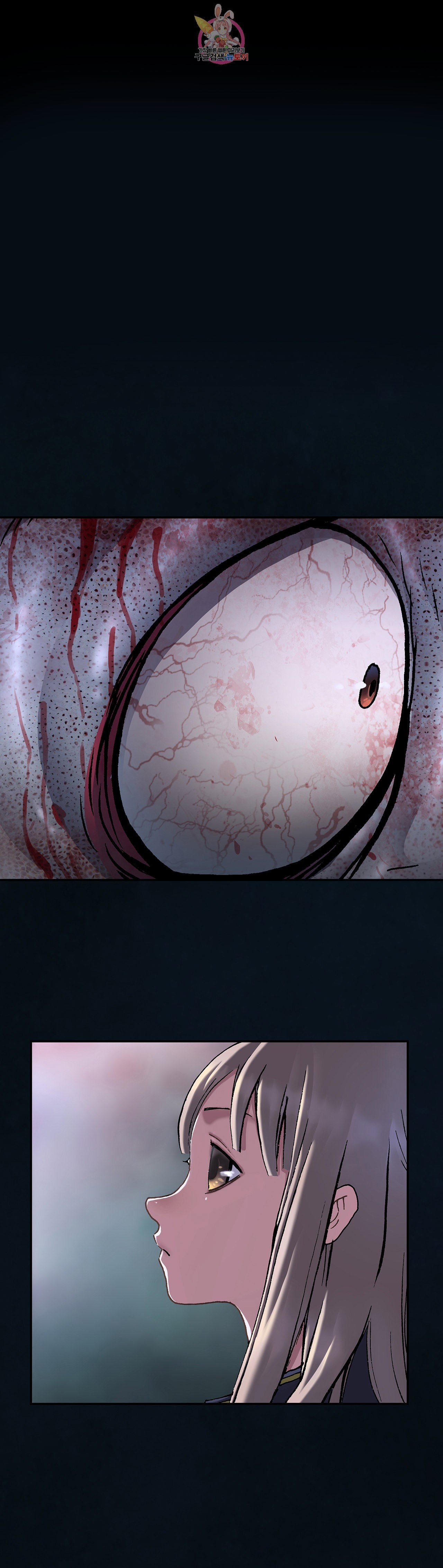 16209441510841.jpeg