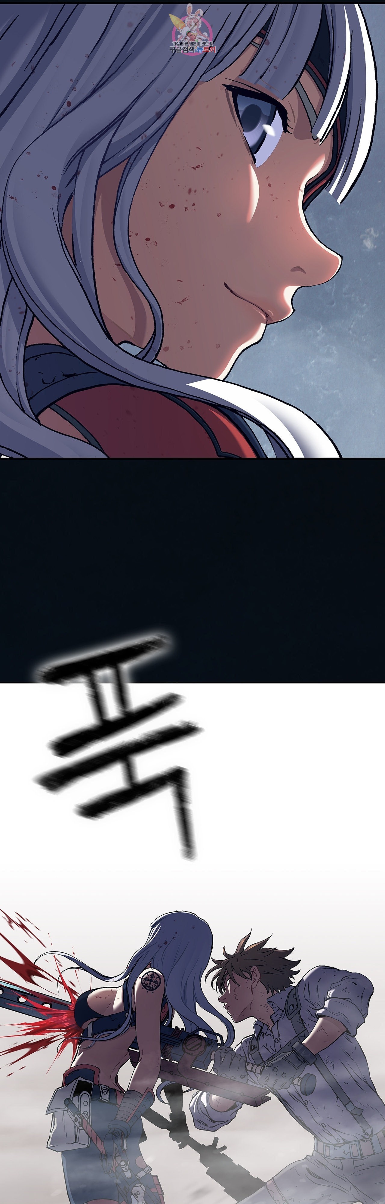 16209441824196.jpeg