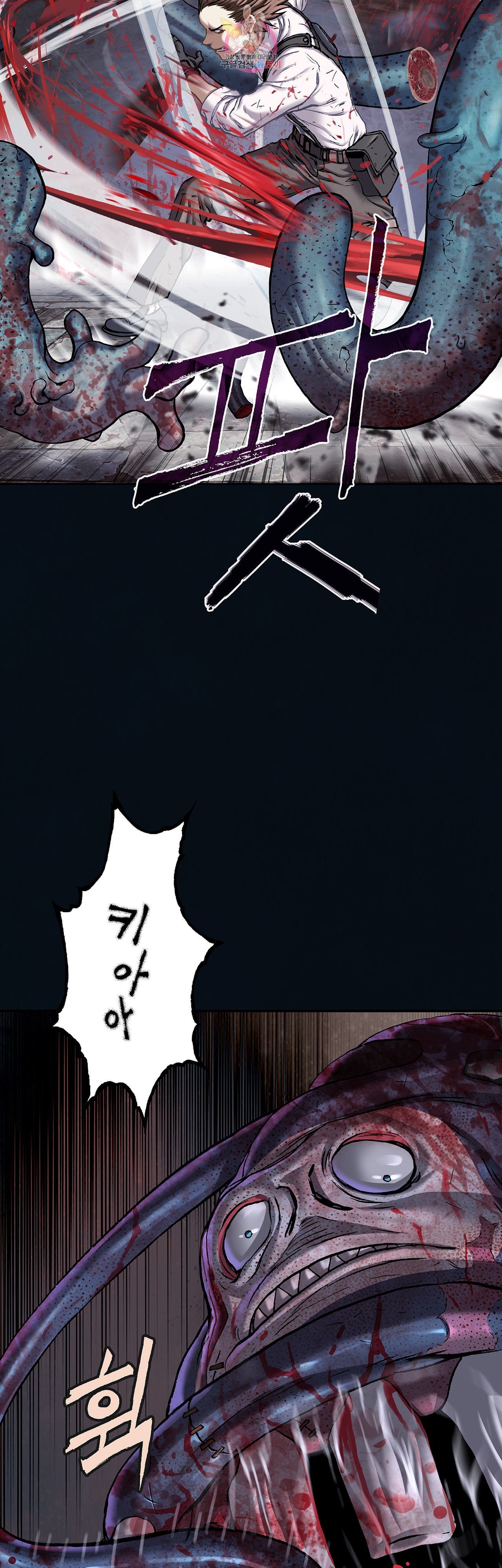 16209441865856.jpeg
