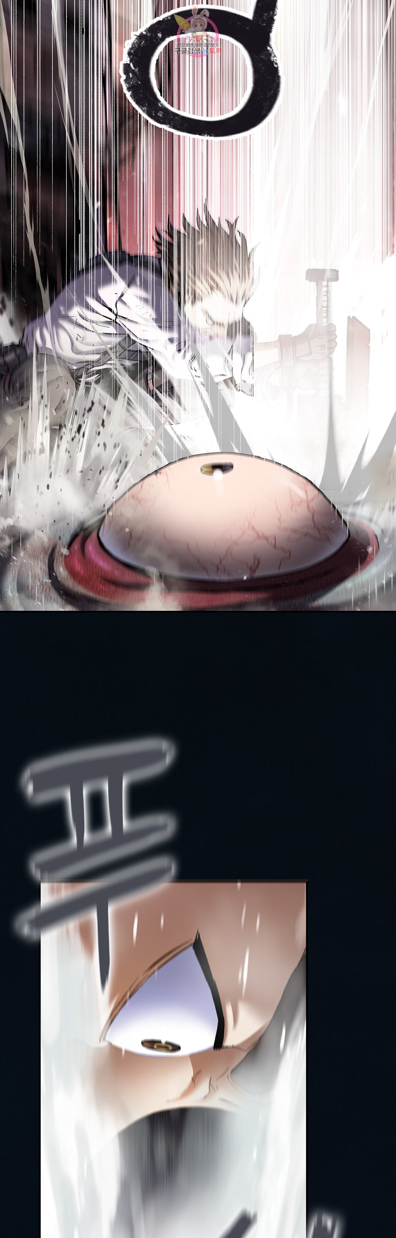 16209441962868.jpeg