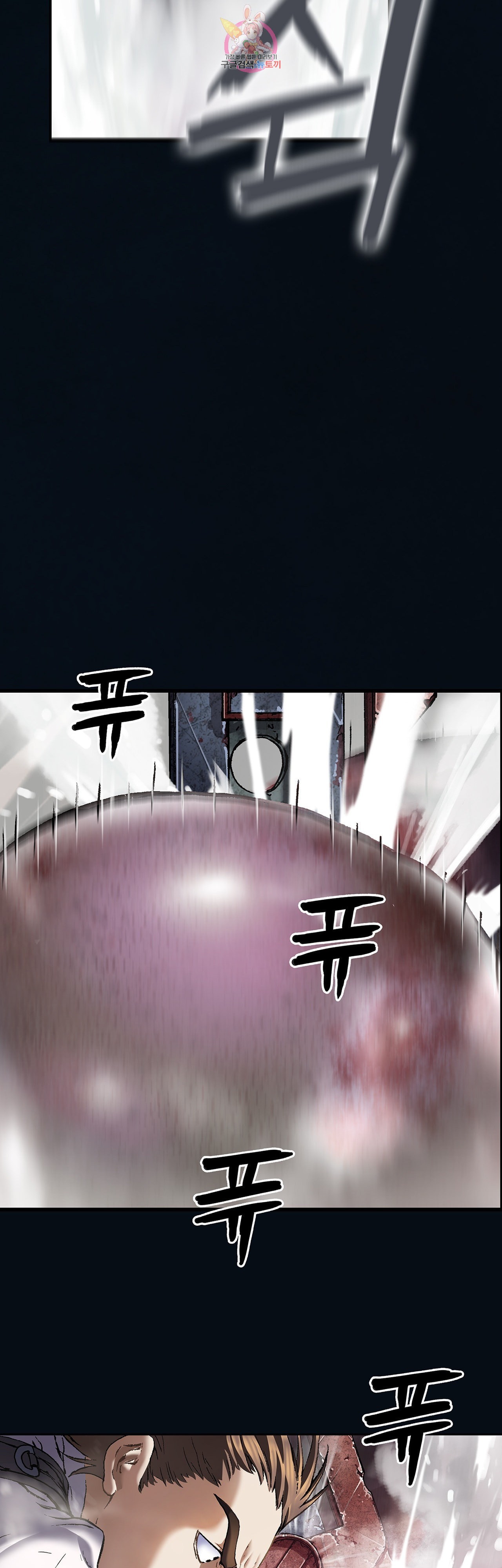 16209441972062.jpeg