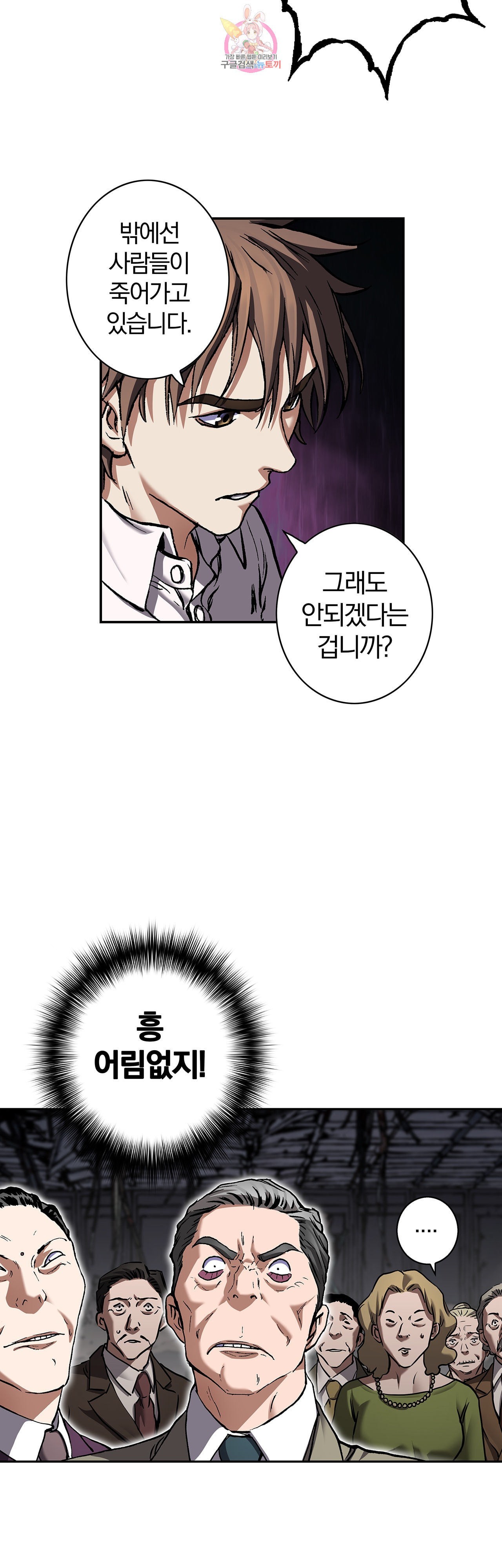 16209442871415.jpeg