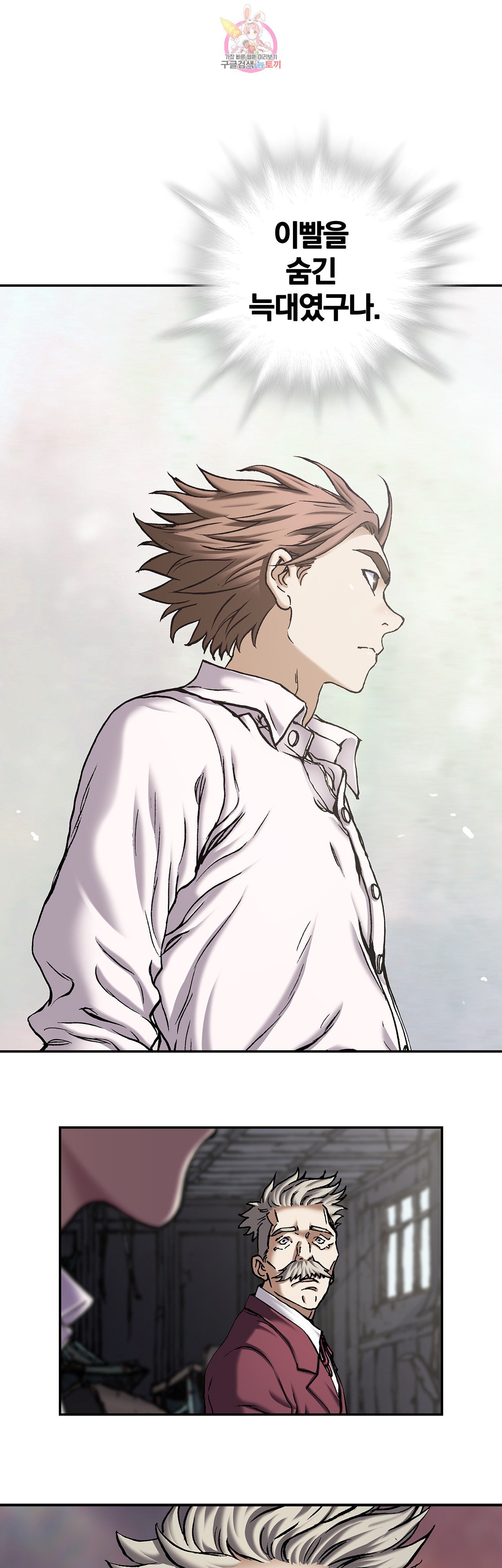 16209442955986.jpeg