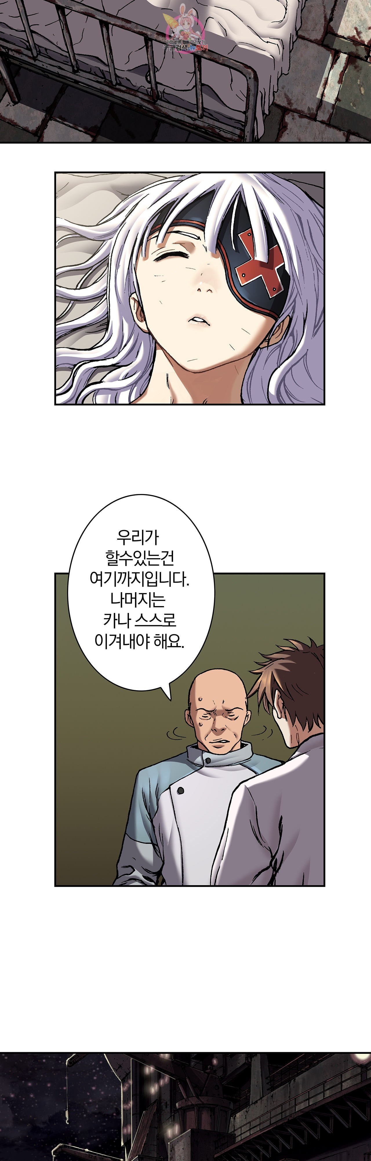 16209442985642.jpeg