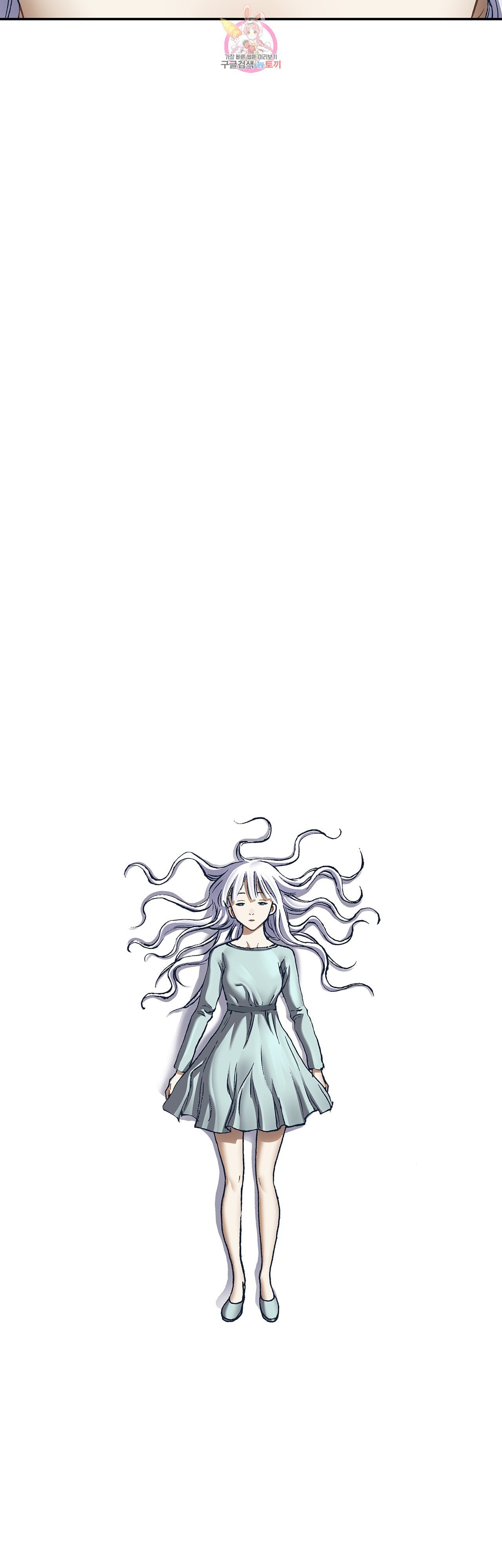 1620944302473.jpeg