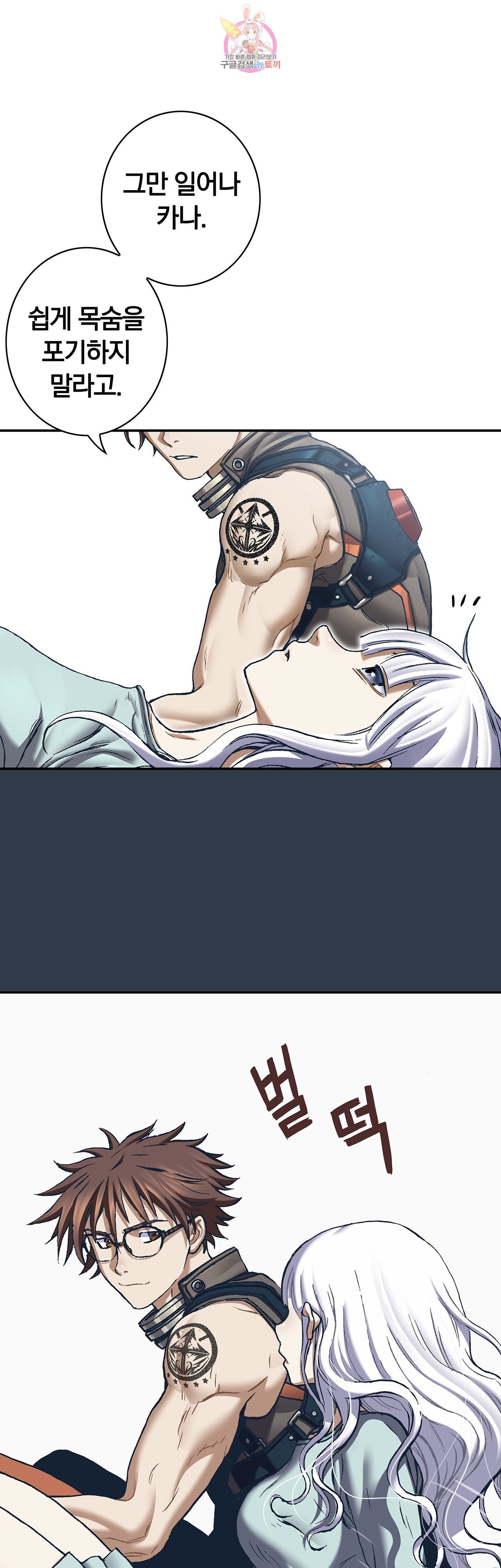 16209443033587.jpeg