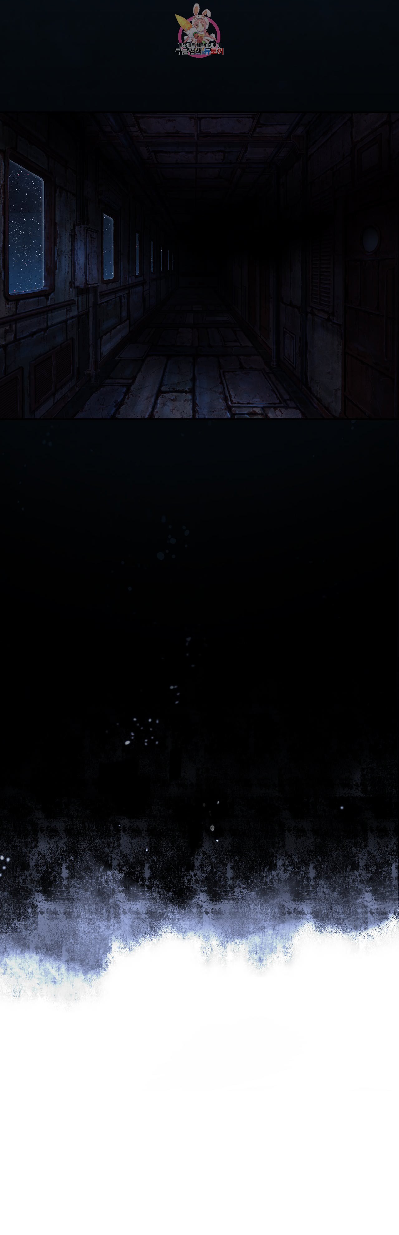 16209443883912.jpg