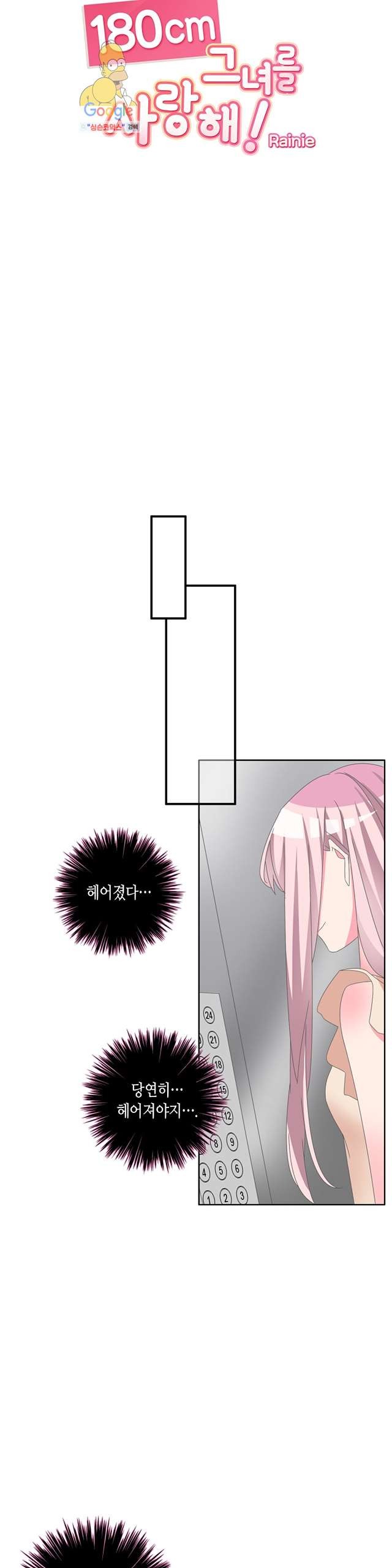 16209449549331.jpg