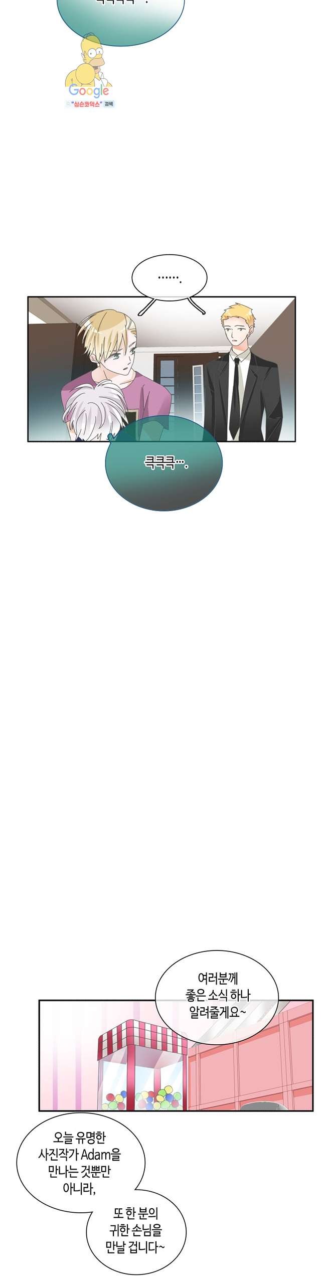 16209449603861.jpg