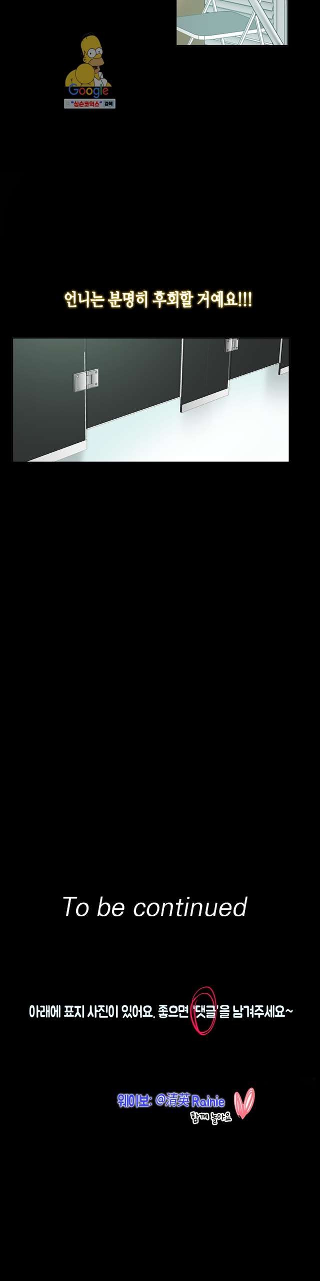16209449621617.jpg