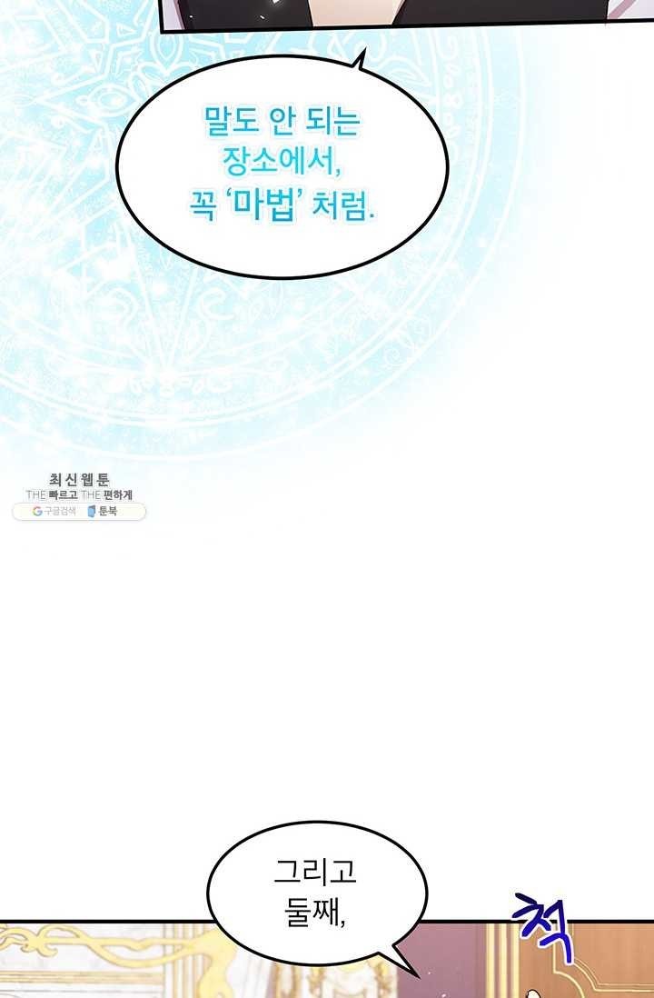 16209454301619.jpg