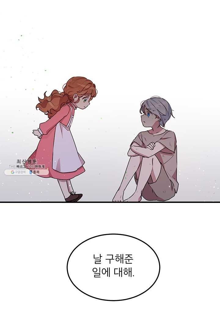 16209454309971.jpg