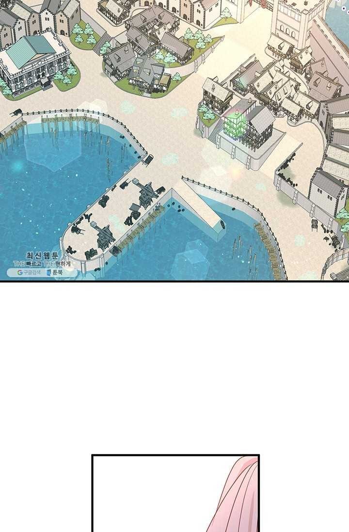 16209454455358.jpg