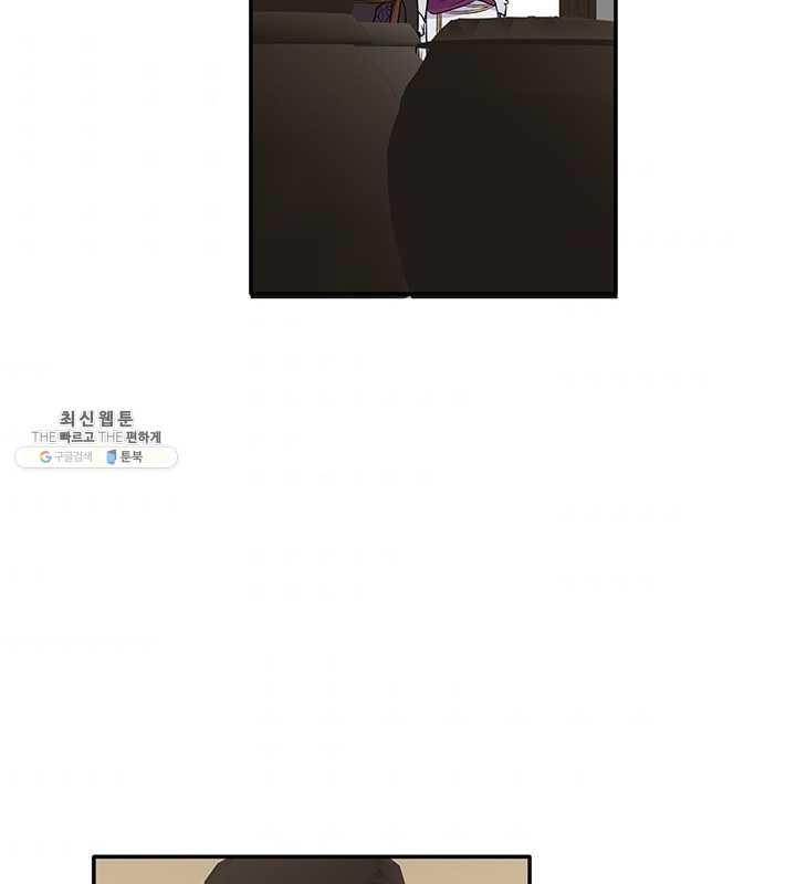 16209485777885.jpg